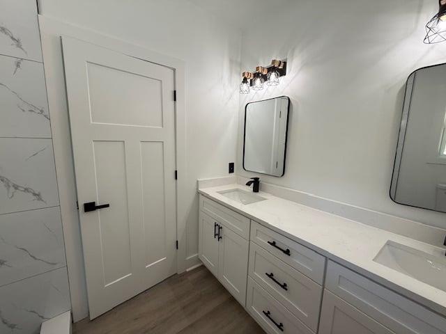 69 Easy Street Property Photo 17