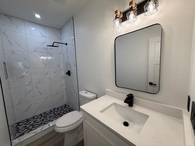 69 Easy Street Property Photo 18