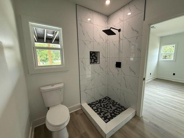 69 Easy Street Property Photo 19