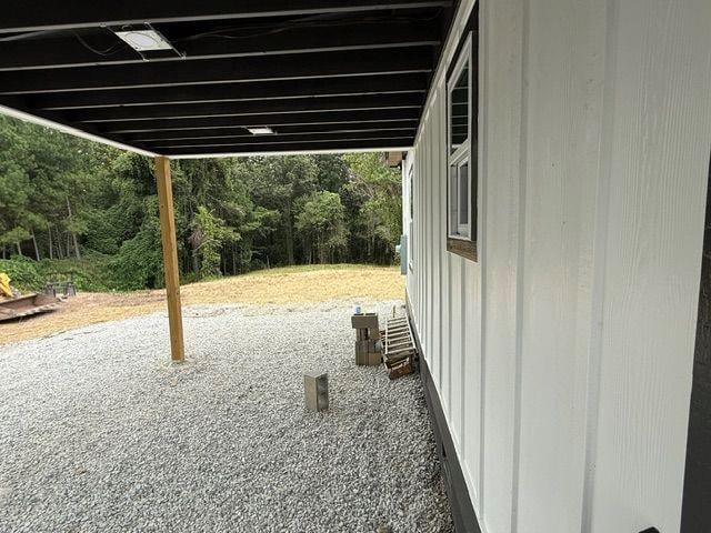 69 Easy Street Property Photo 21