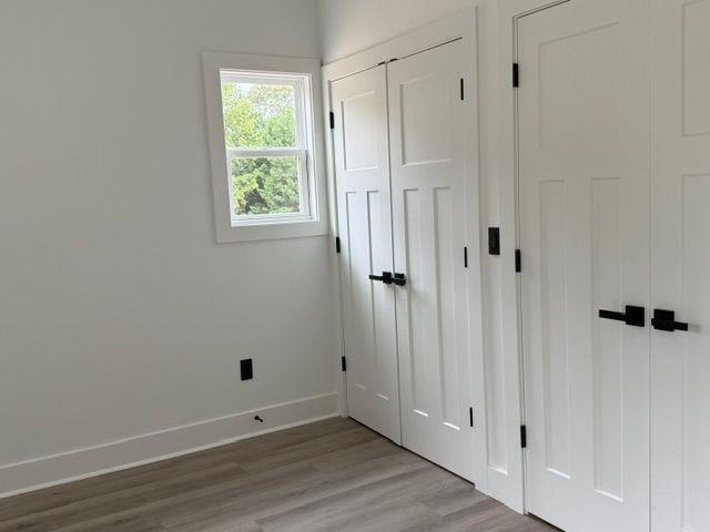 69 Easy Street Property Photo 24