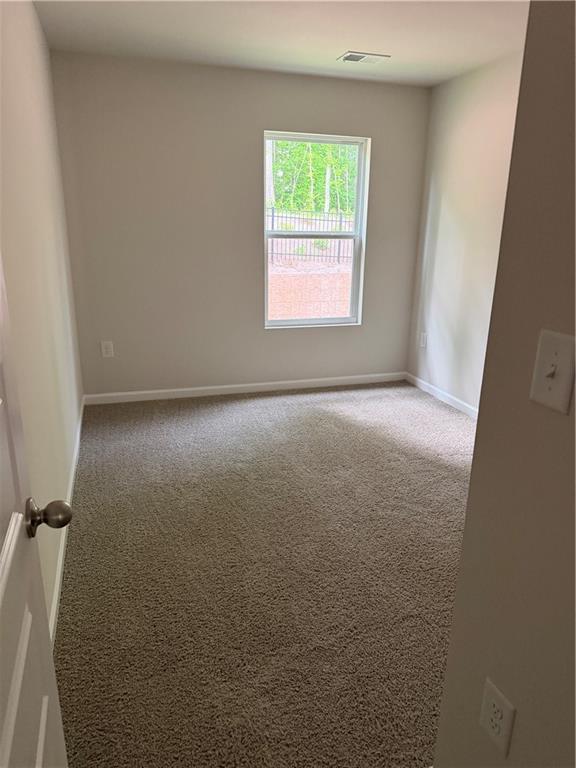2064 Crossing Road Property Photo 5