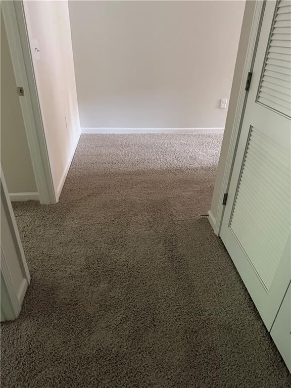 2064 Crossing Road Property Photo 7