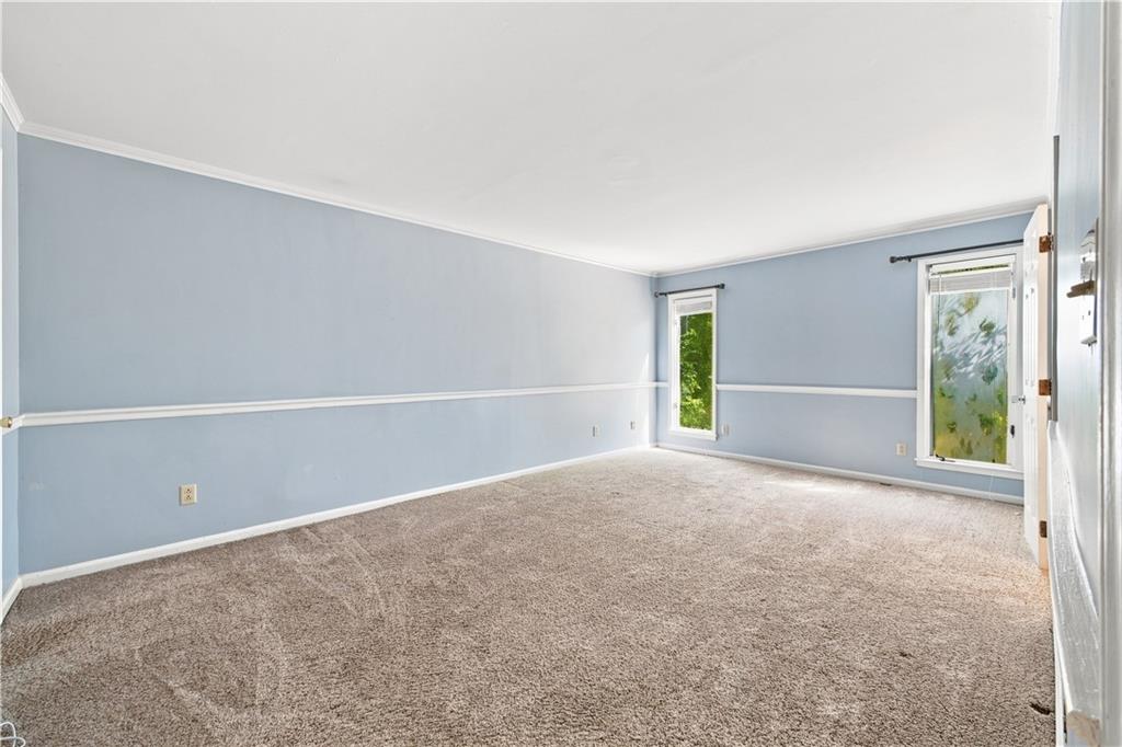 102 Valley Brook Drive Property Photo 15