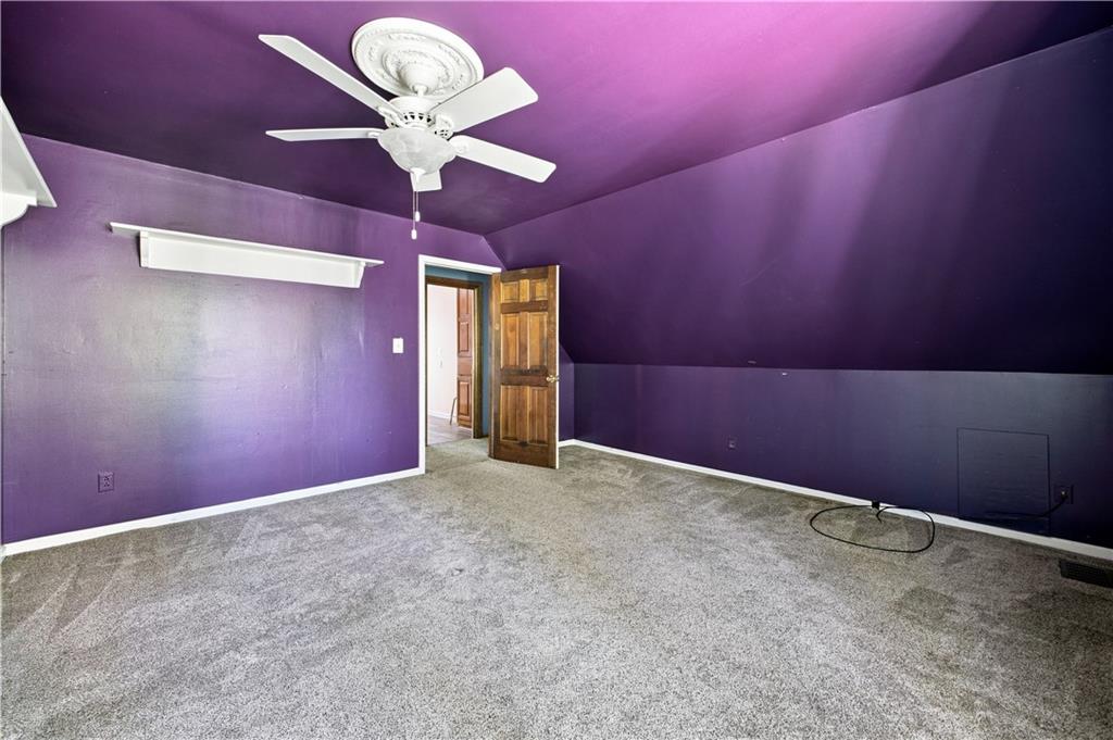 102 Valley Brook Drive Property Photo 16