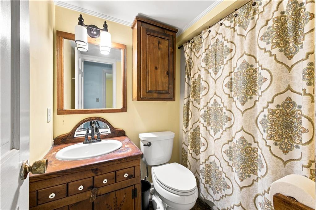 102 Valley Brook Drive Property Photo 17