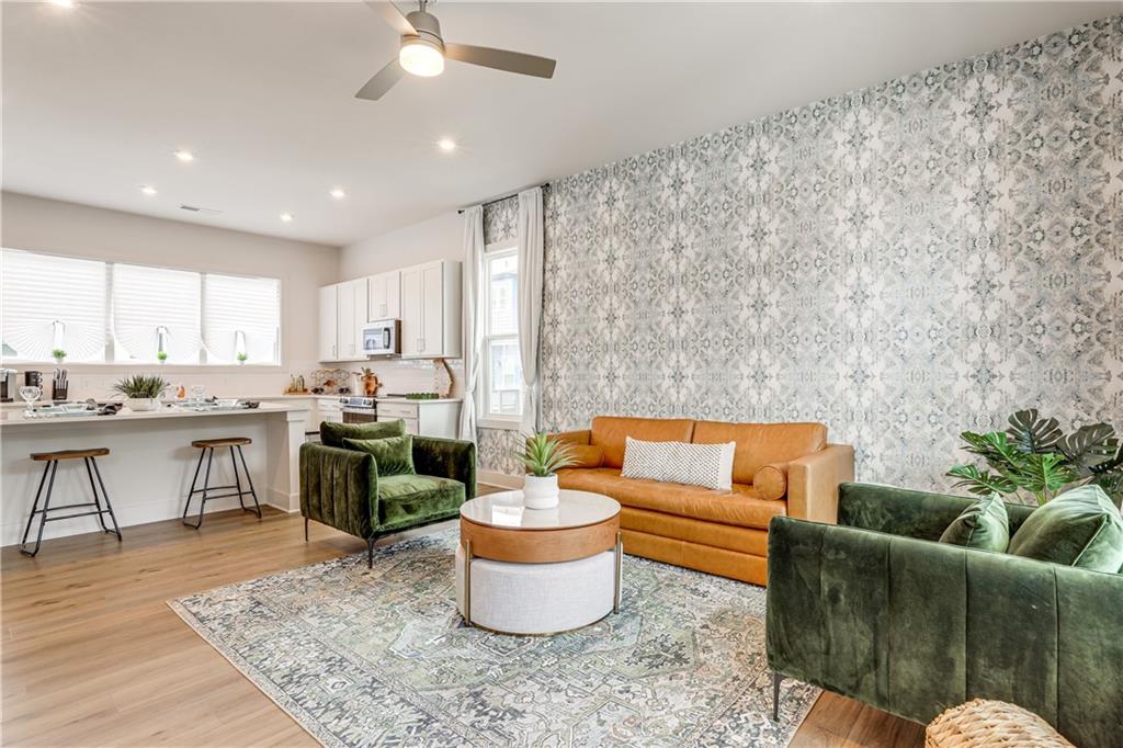 1390 Cozy Circle Property Photo 3