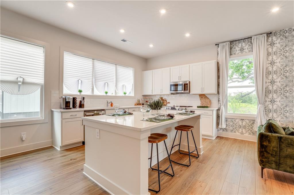 1390 Cozy Circle Property Photo 8