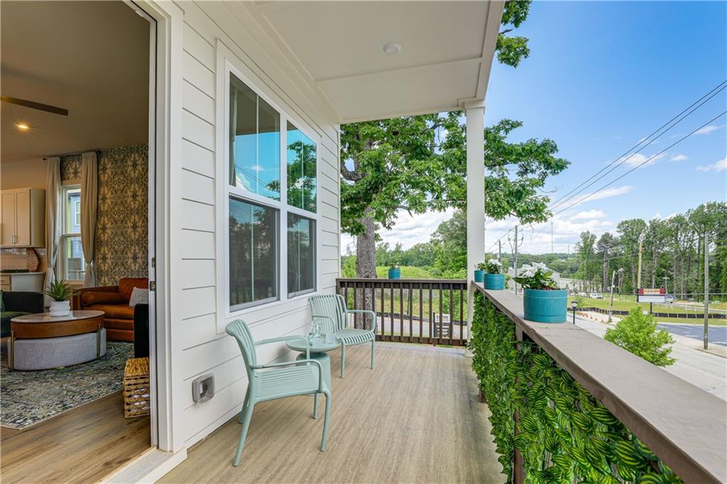 1390 Cozy Circle Property Photo 10