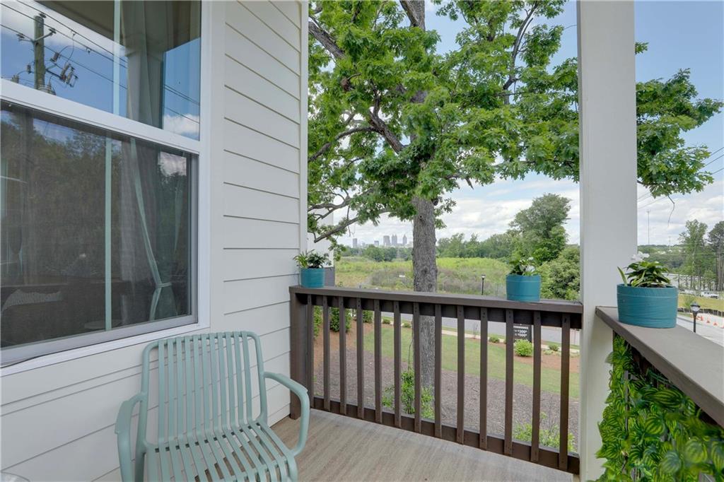 1390 Cozy Circle Property Photo 11