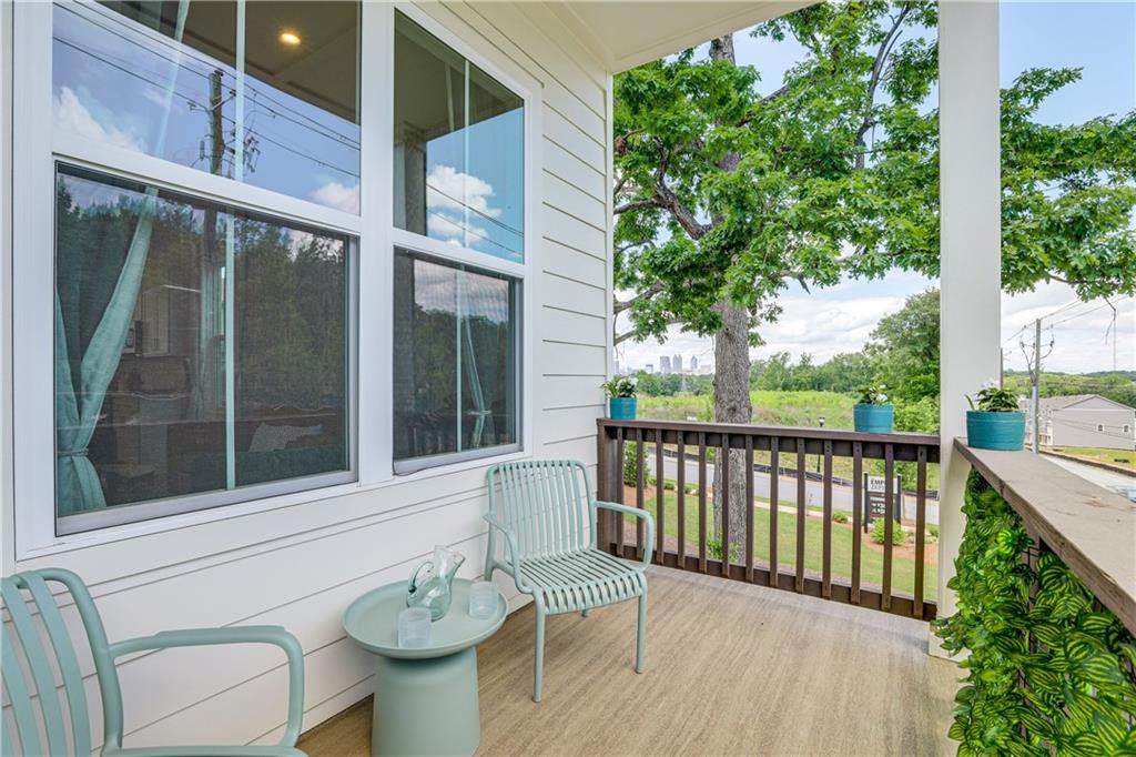 1390 Cozy Circle Property Photo 12