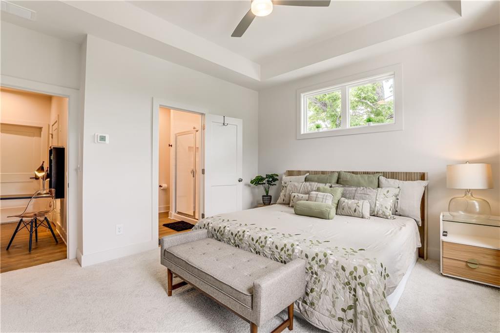 1390 Cozy Circle Property Photo 13