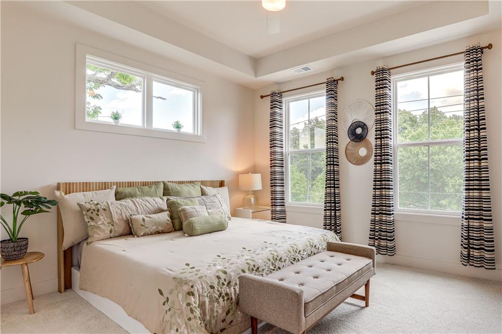 1390 Cozy Circle Property Photo 14