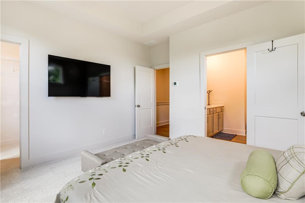 1390 Cozy Circle Property Photo 15