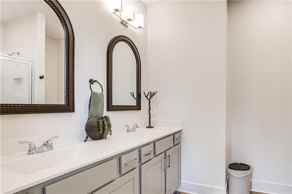 1390 Cozy Circle Property Photo 16