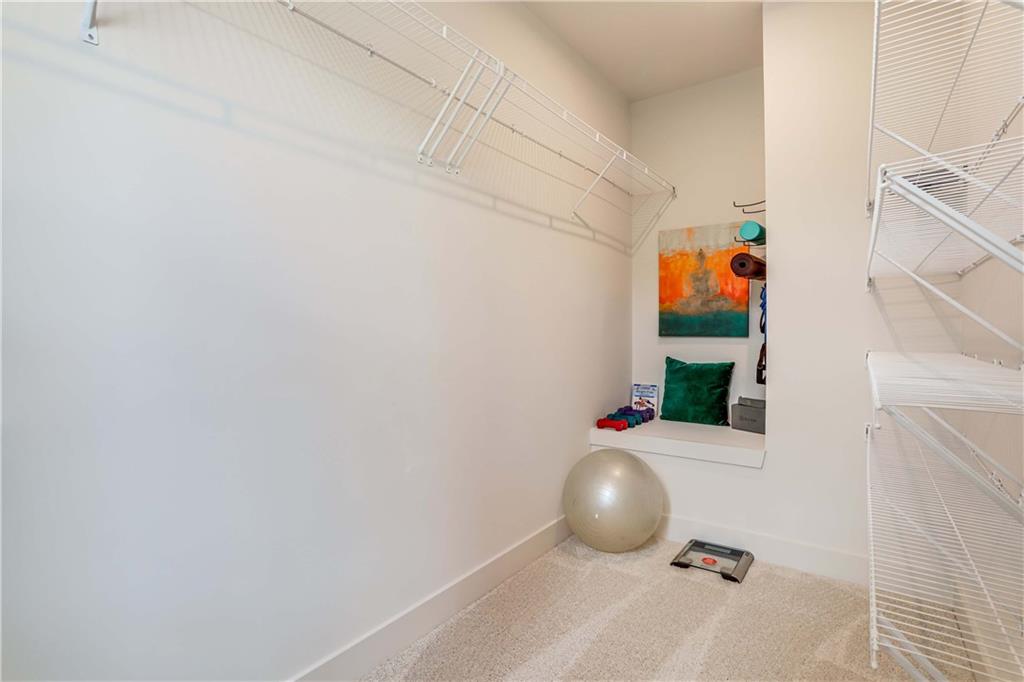 1390 Cozy Circle Property Photo 17
