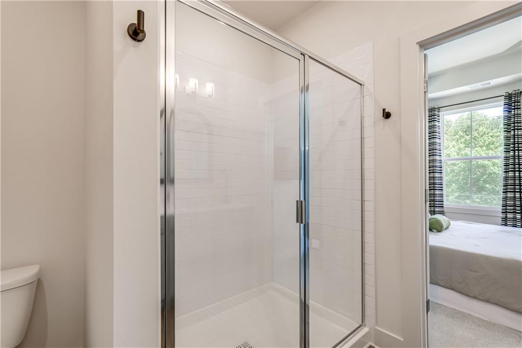 1390 Cozy Circle Property Photo 18