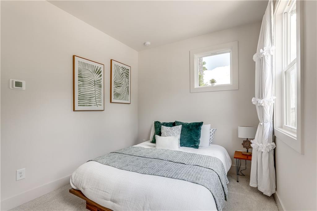 1390 Cozy Circle Property Photo 19
