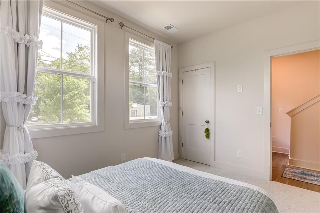 1390 Cozy Circle Property Photo 20