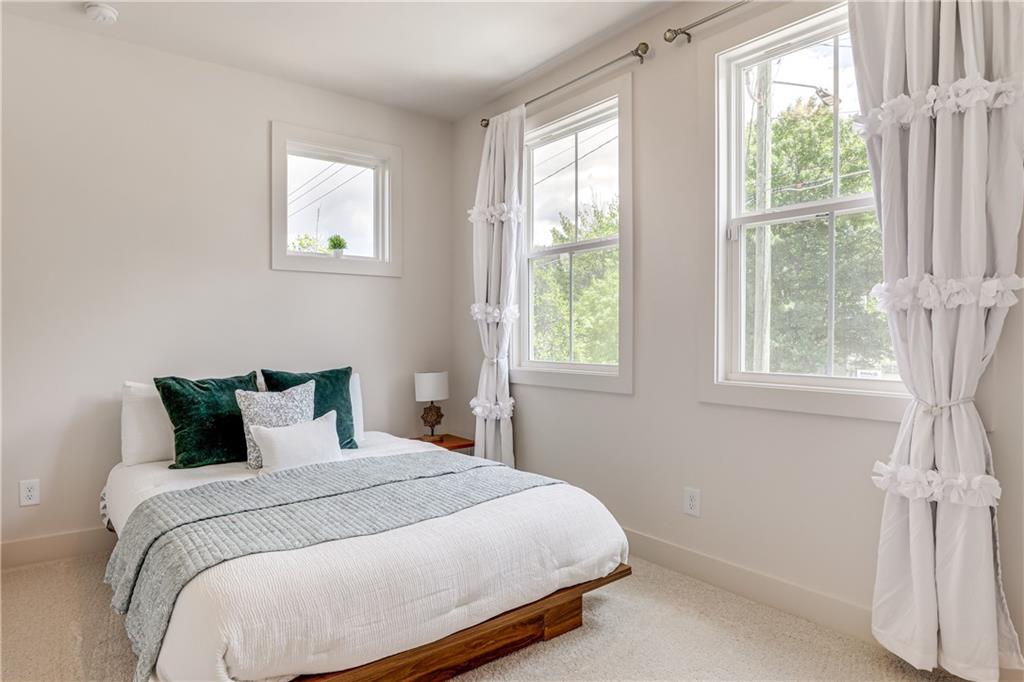 1390 Cozy Circle Property Photo 21