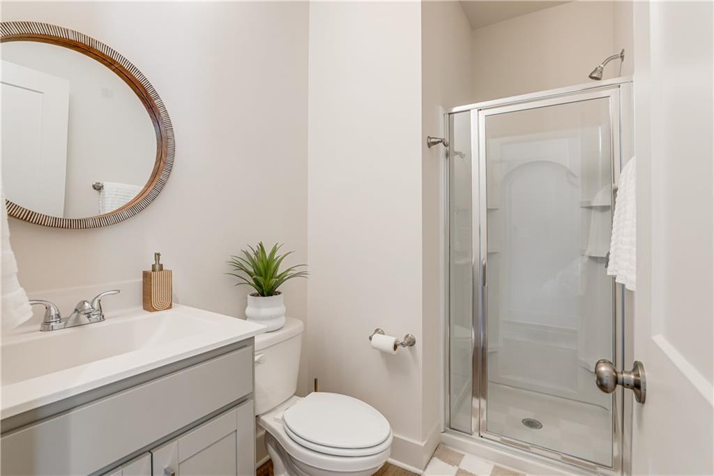 1390 Cozy Circle Property Photo 22