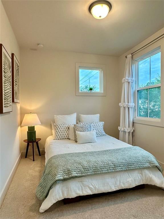 1390 Cozy Circle Property Photo 24