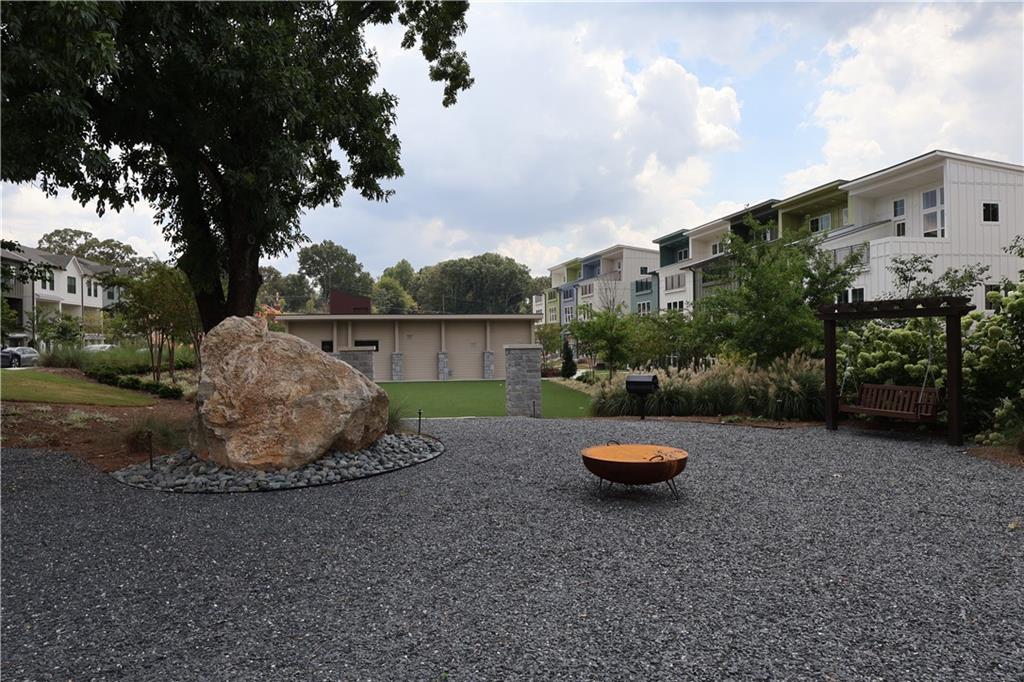 1390 Cozy Circle Property Photo 27