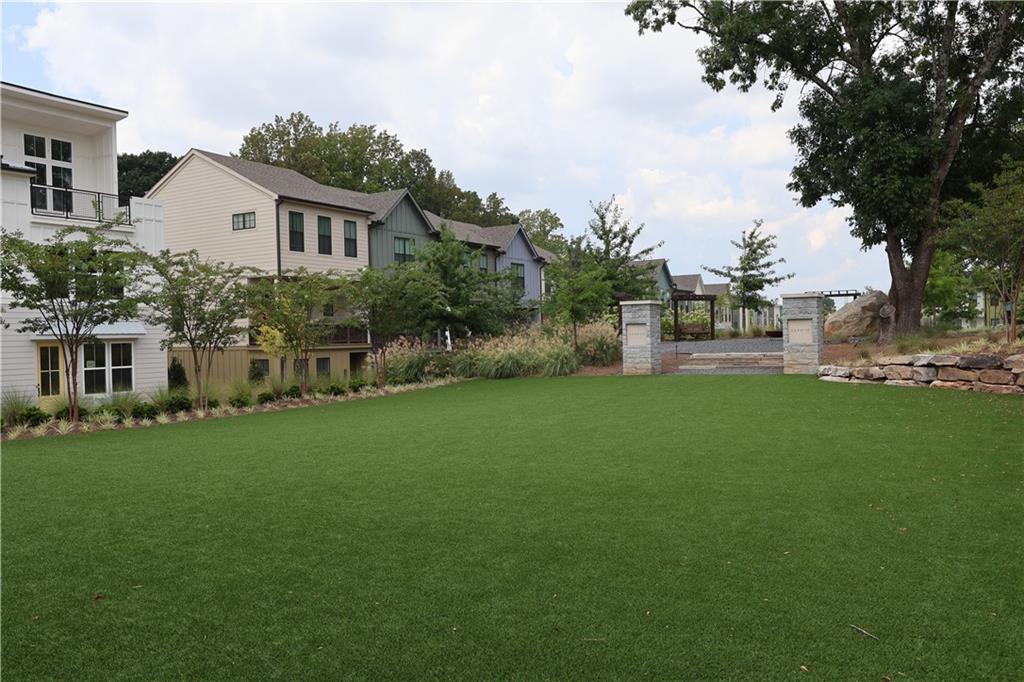 1390 Cozy Circle Property Photo 28
