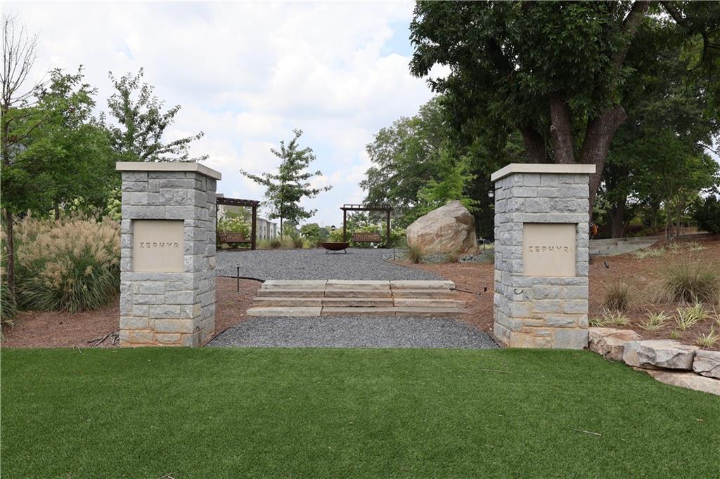 1390 Cozy Circle Property Photo 29