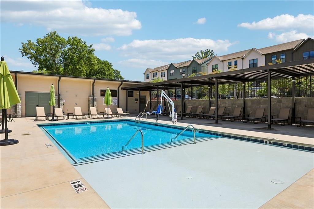 1390 Cozy Circle Property Photo 30