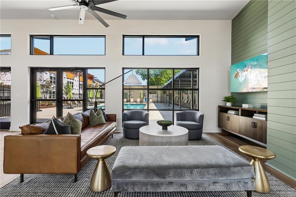 1390 Cozy Circle Property Photo 31
