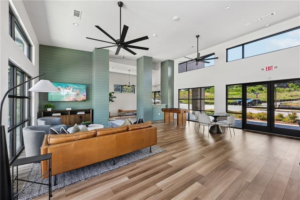 1390 Cozy Circle Property Photo 32