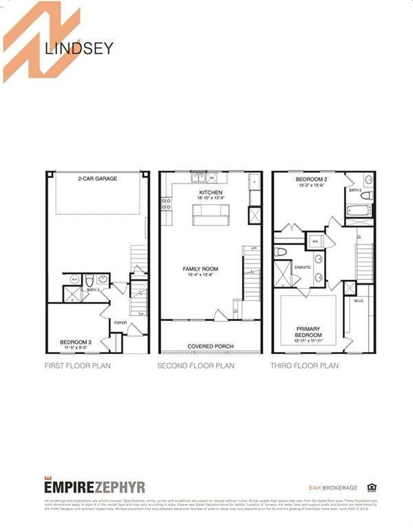 1390 Cozy Circle Property Photo 33
