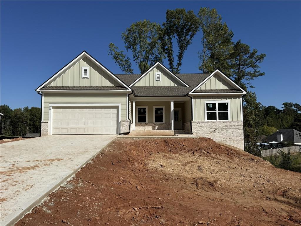 90 FAIRWINDS Drive Property Photo 1
