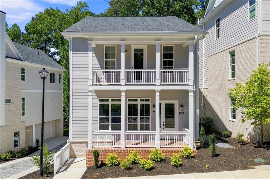 3030 Kara Court