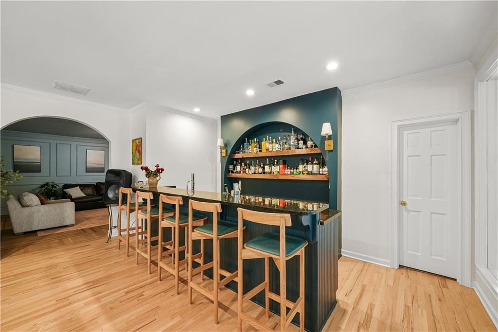 5102 Chastleton Drive Property Photo 16