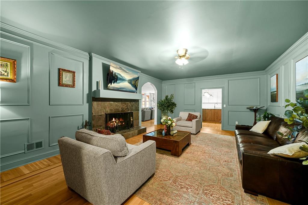 5102 Chastleton Drive Property Photo 19
