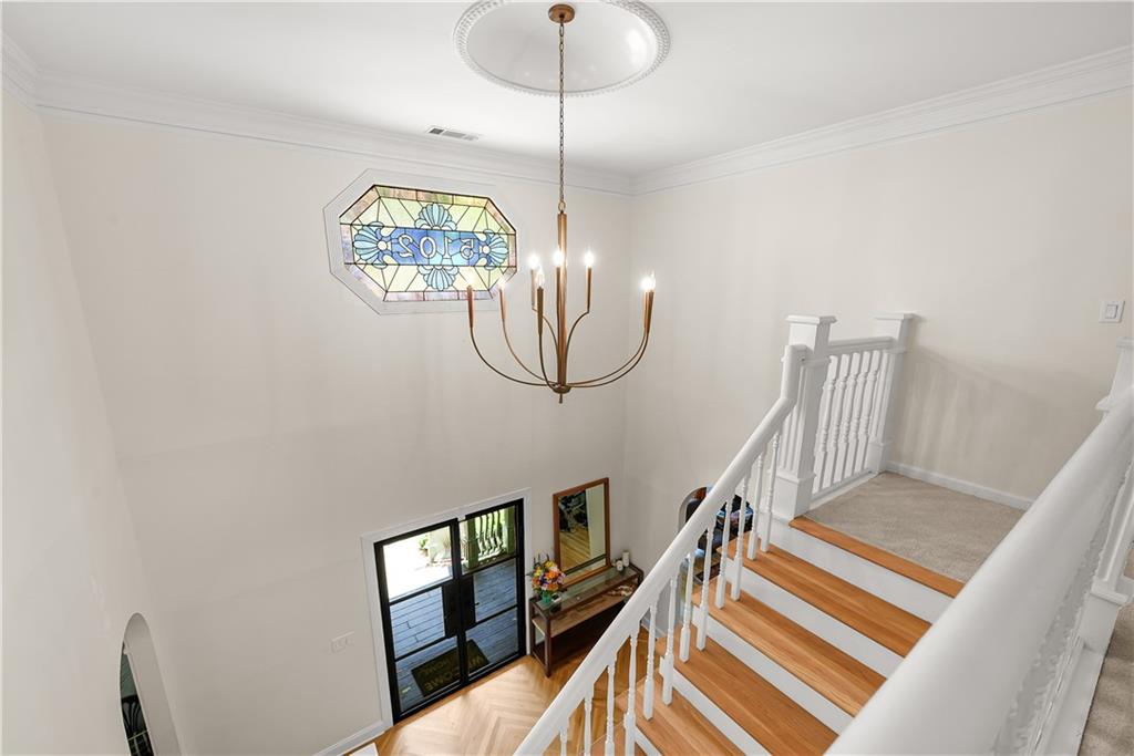 5102 Chastleton Drive Property Photo 23