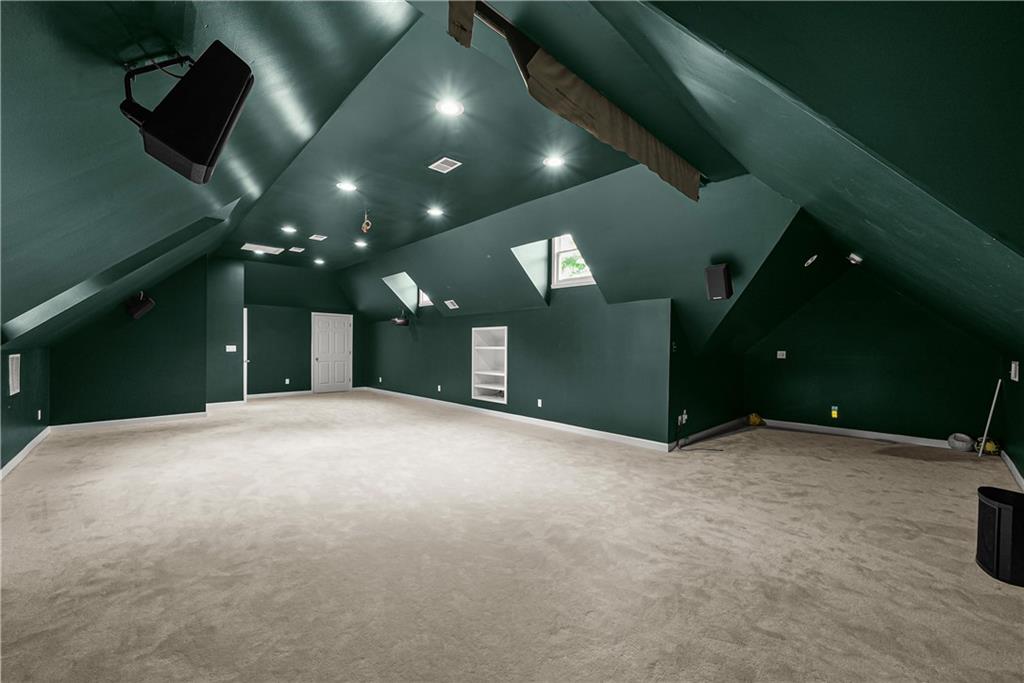 5102 Chastleton Drive Property Photo 31