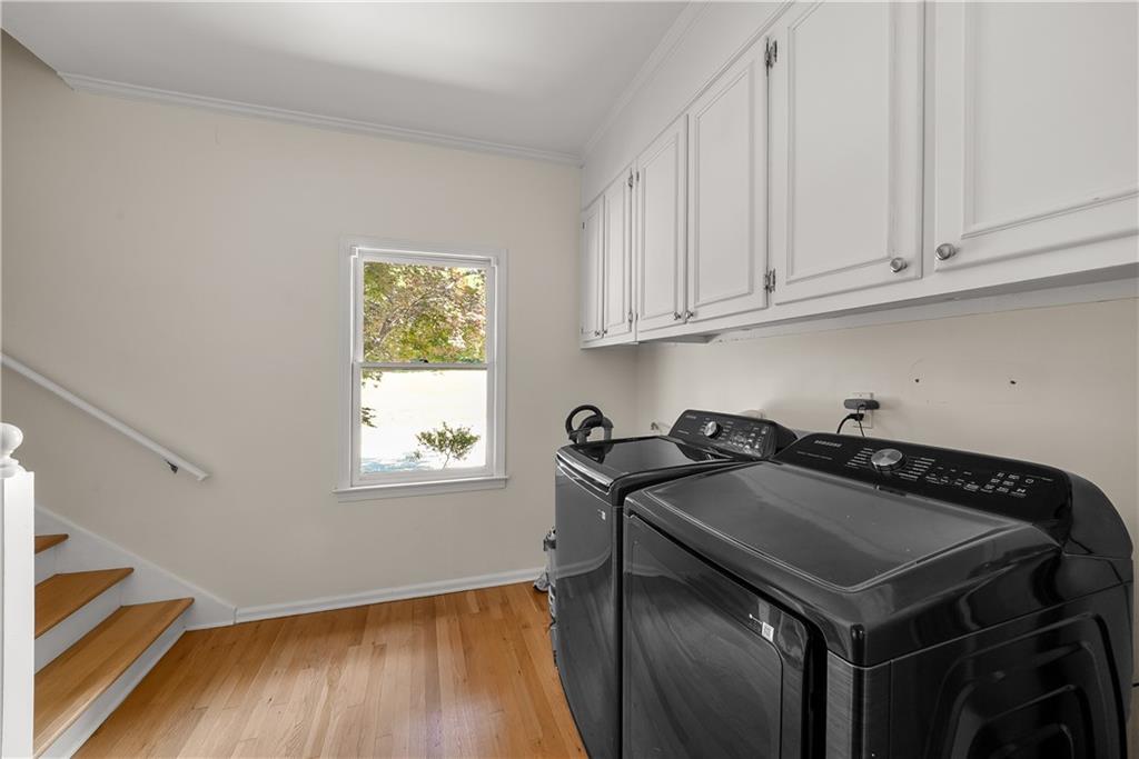 5102 Chastleton Drive Property Photo 33