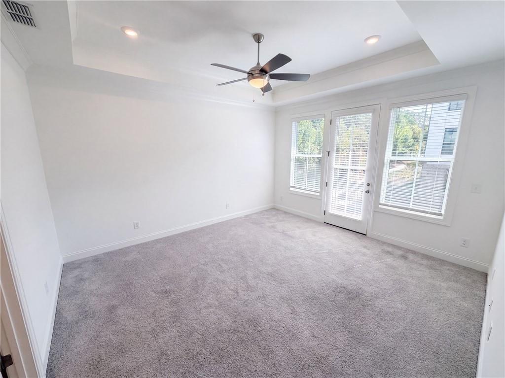 415 Olmstead Way Property Photo 12