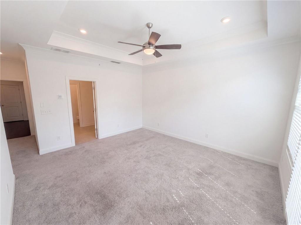 415 Olmstead Way Property Photo 13