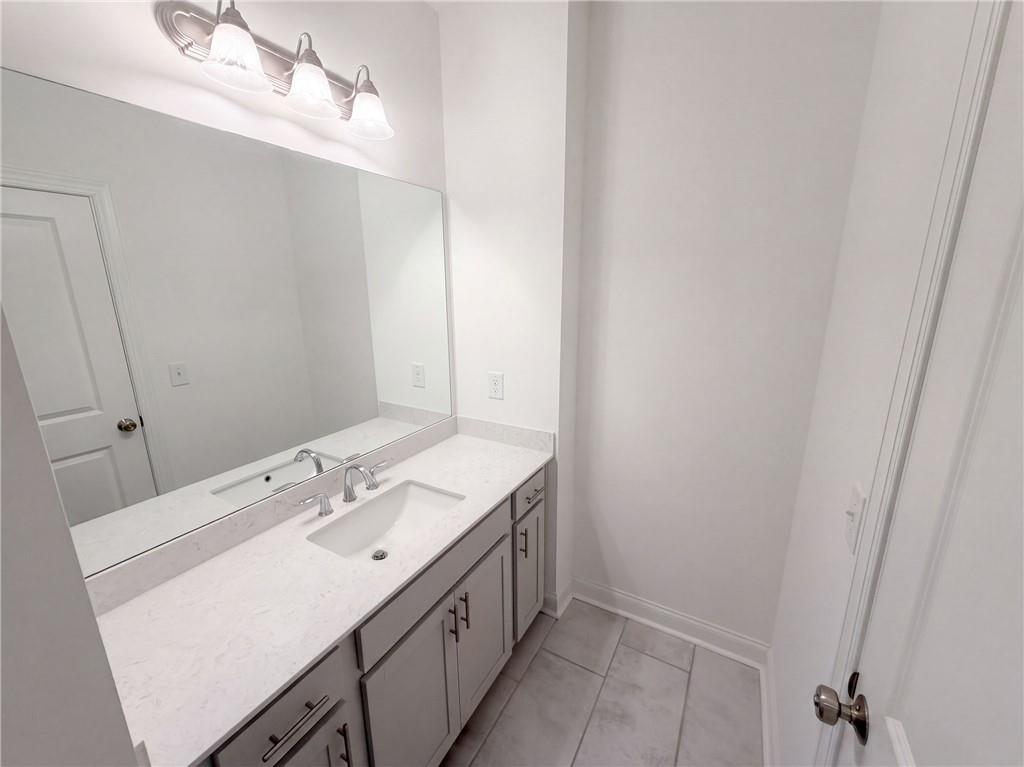 415 Olmstead Way Property Photo 16
