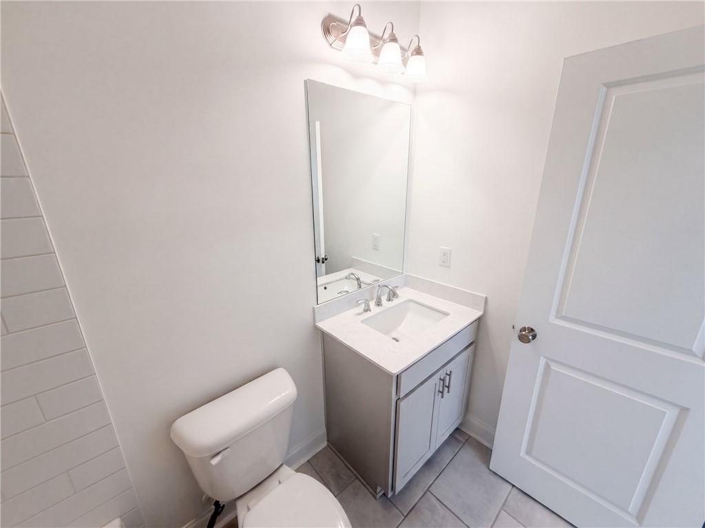 415 Olmstead Way Property Photo 19