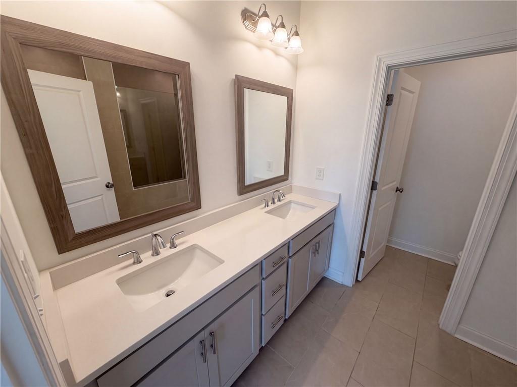 415 Olmstead Way Property Photo 21