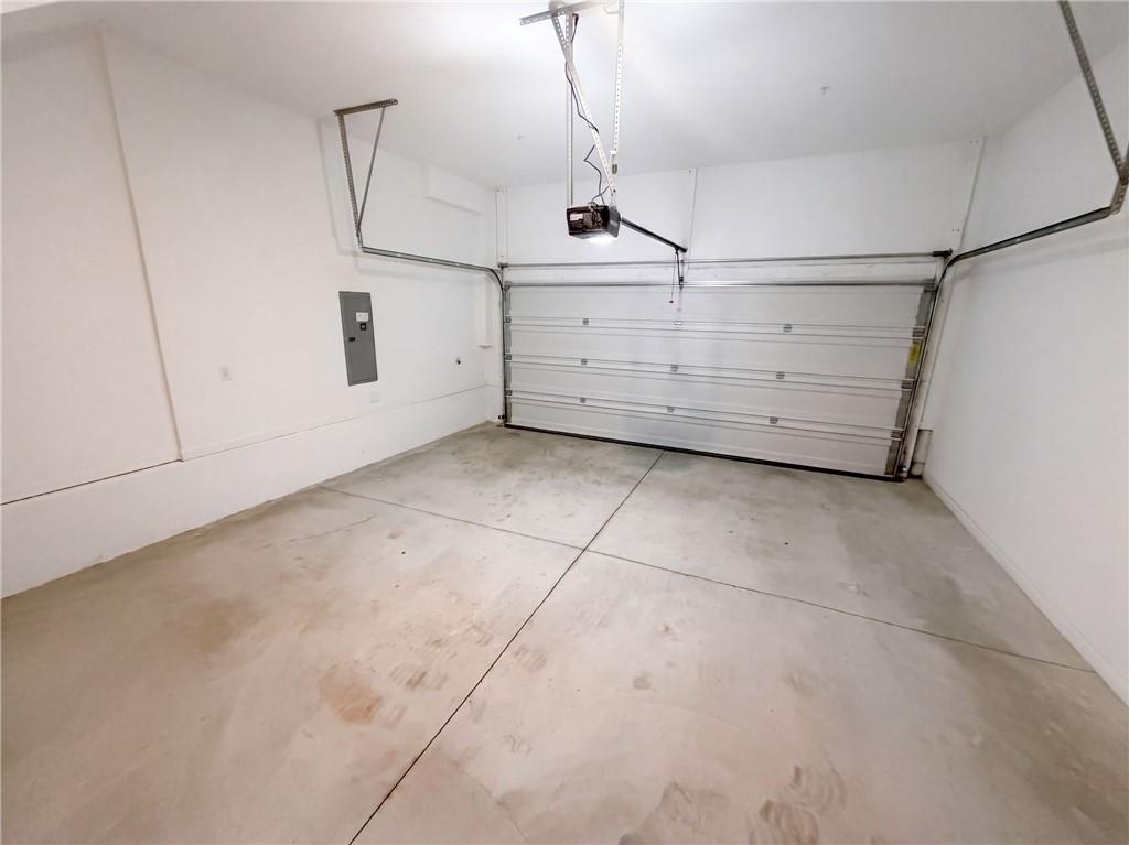 415 Olmstead Way Property Photo 24