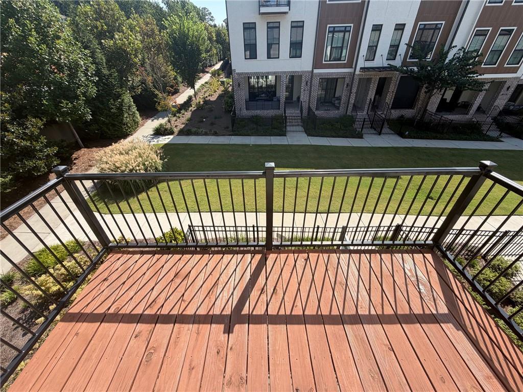 415 Olmstead Way Property Photo 27