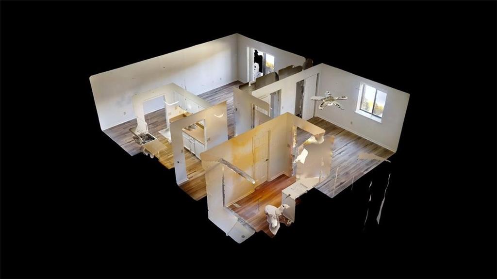 300 Johnson Ferry Road Ne Unit B409 Property Photo 1