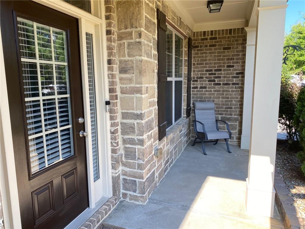 3196 Dolostone Way Property Photo 6