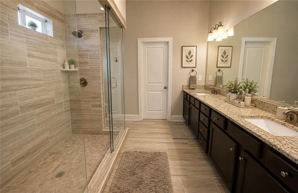 3196 Dolostone Way Property Photo 16